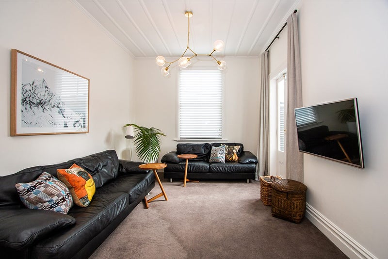 15 O'Neill Street, Ponsonby, Auckland - Carousel 2