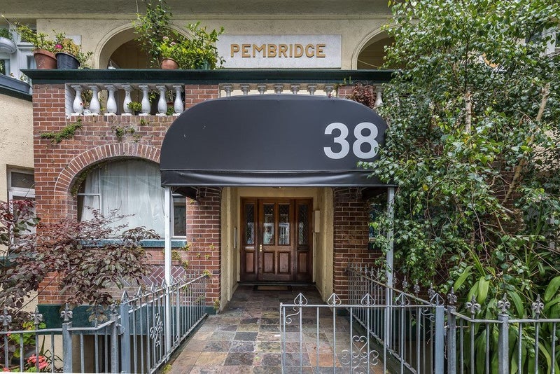 2/38 Symonds Street, Grafton, Auckland - Carousel 1