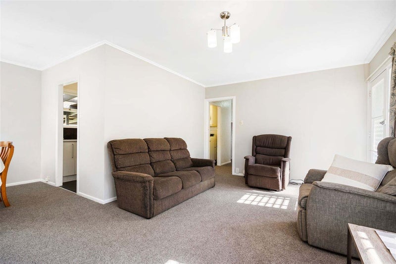 225 Maunu Road, Horahora, Whangarei - Carousel 2