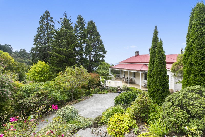 29 Slant Street, Careys Bay, Dunedin - Carousel 34