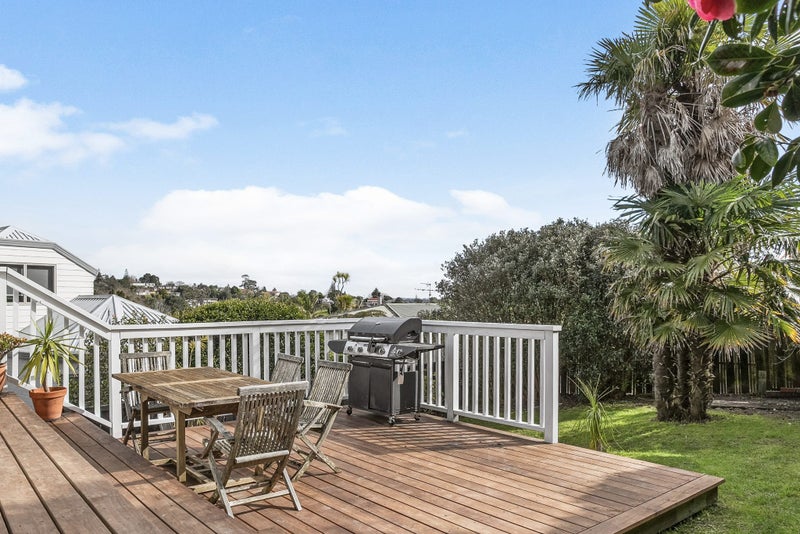 1/161A Mokoia Road, Birkenhead, Auckland - Carousel 2