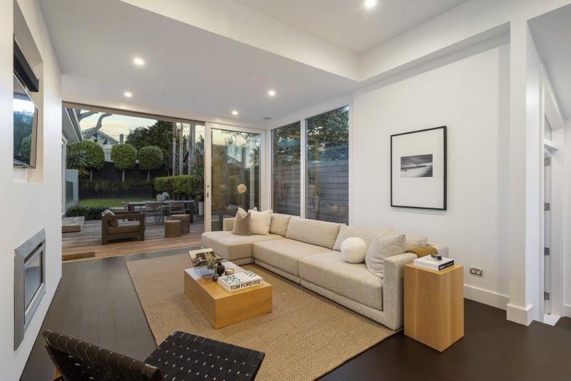 12 Dryden Street, Grey Lynn, Auckland - Carousel 2