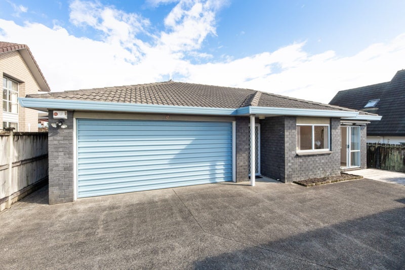 441B Blockhouse Bay Road, Blockhouse Bay, Auckland - Carousel 2