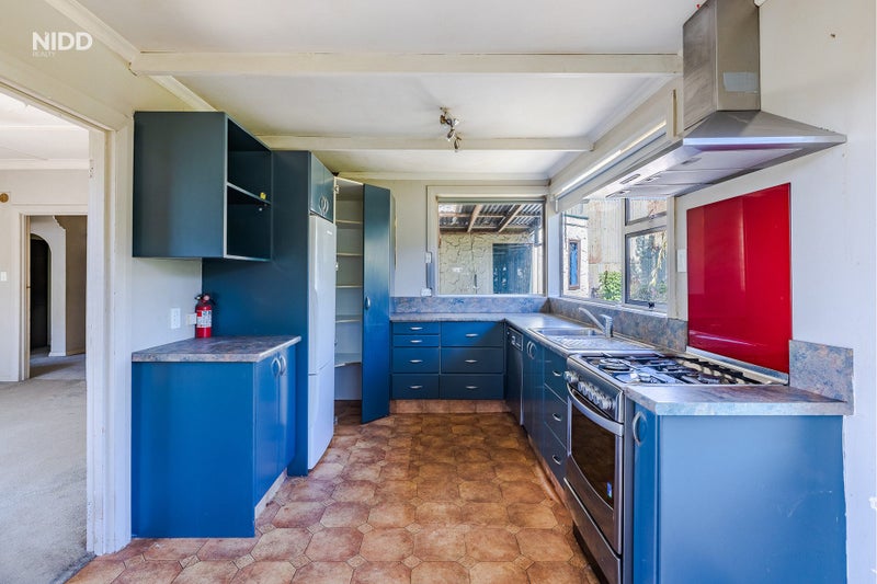 7 Constant Street, Sawyers Bay, Dunedin - Carousel 2