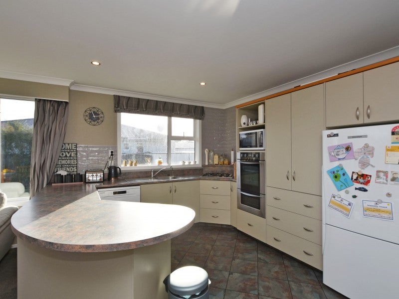 33 Clifton Street, Windsor, Invercargill - Carousel 2