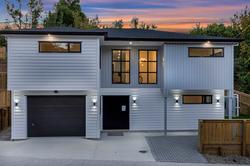 23B West Lynn Road, Titirangi, Auckland - Carousel 1