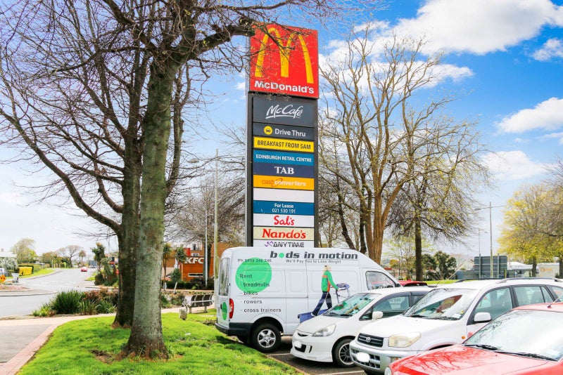 25 Michelle Thomas Lane, Ramarama, Drury - Carousel 2