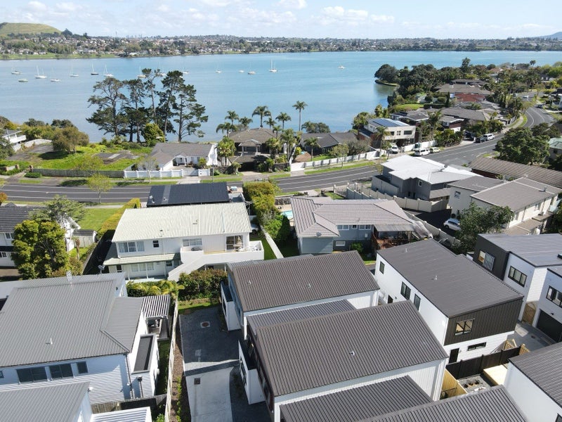 14C Fortyfoot Lane, Sunnyhills, Auckland - Carousel 19