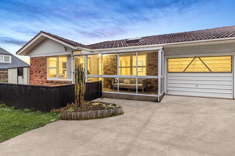 4/28 Jutland Road, Hauraki, Auckland - Carousel 1