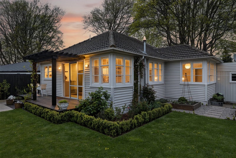 14 Truman Road, Bryndwr, Christchurch - Carousel 20