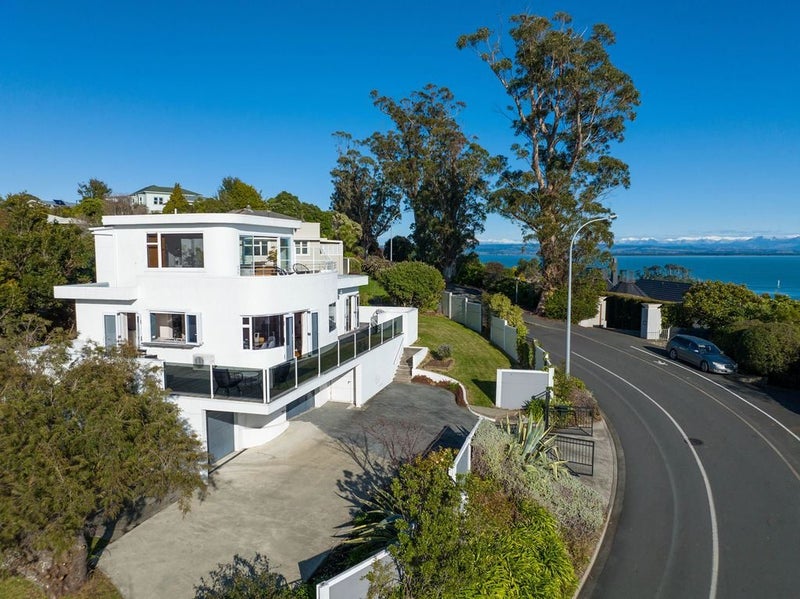 57 Queens Road, Stepneyville, Nelson - Carousel 1