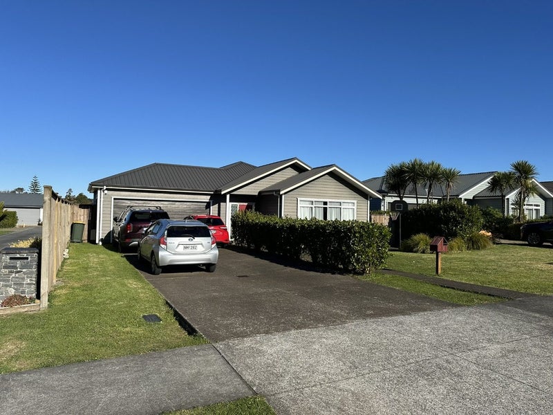 13 Ara Kakara Avenue, Huapai, Kumeu - Carousel 2