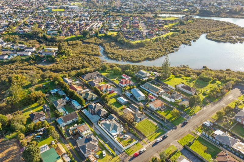 28B Brady Road, Otahuhu, Auckland - Carousel 25
