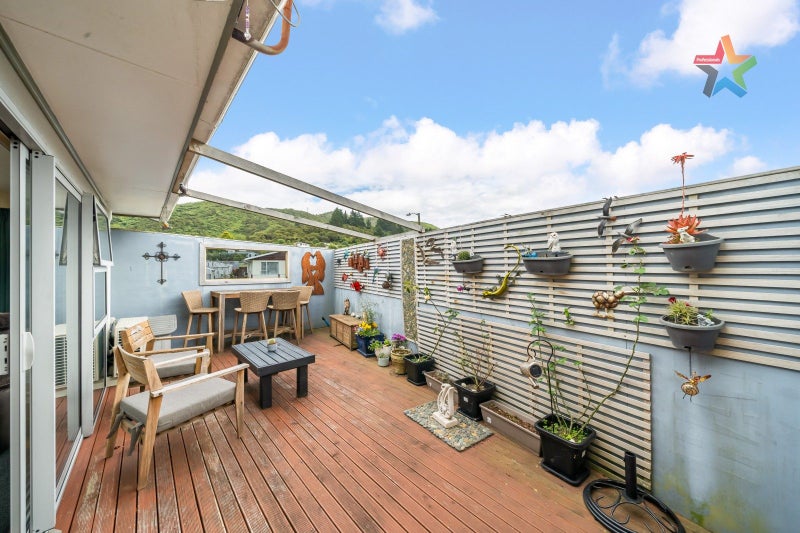 30 Matthews Road, Wainuiomata, Lower Hutt - Carousel 2