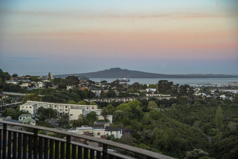 8B/36 James Cook Crescent, Remuera, Auckland - Carousel 21