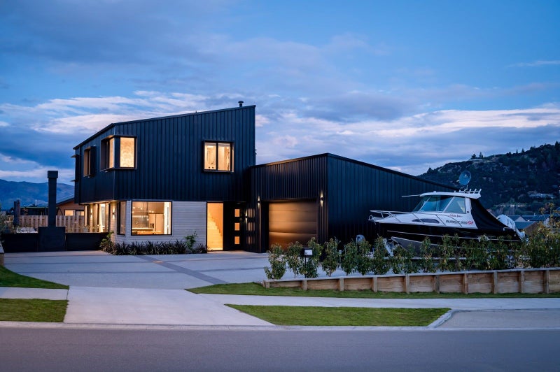 14 Riverslea Road, Wanaka - Carousel 28