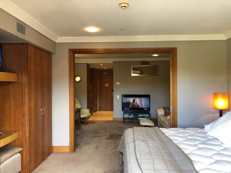 911/1 Courthouse Lane, Auckland Central, Auckland - Carousel 1