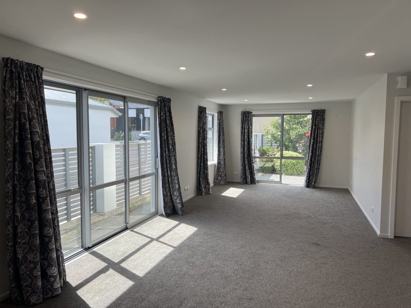 90 Burnett Street, Ashburton, Ashburton - Carousel 2