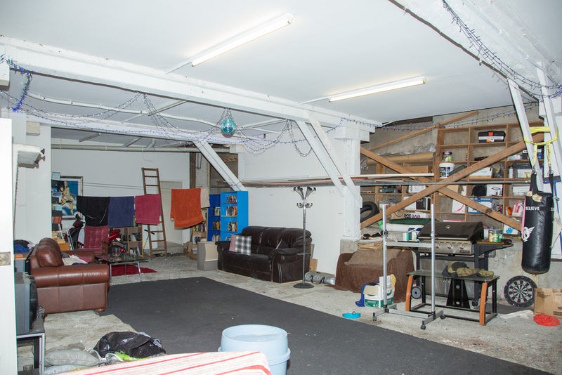 5 Mccoll Street, Vogeltown, Wellington - Carousel 19