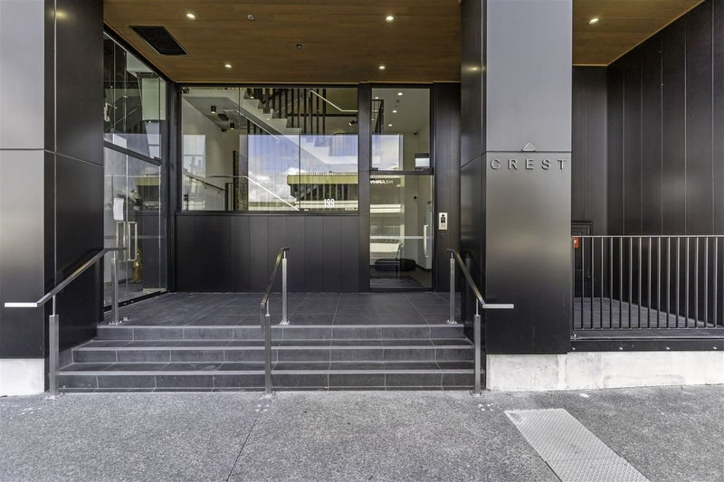 202/199 Great North Road, Grey Lynn, Auckland - Carousel 11