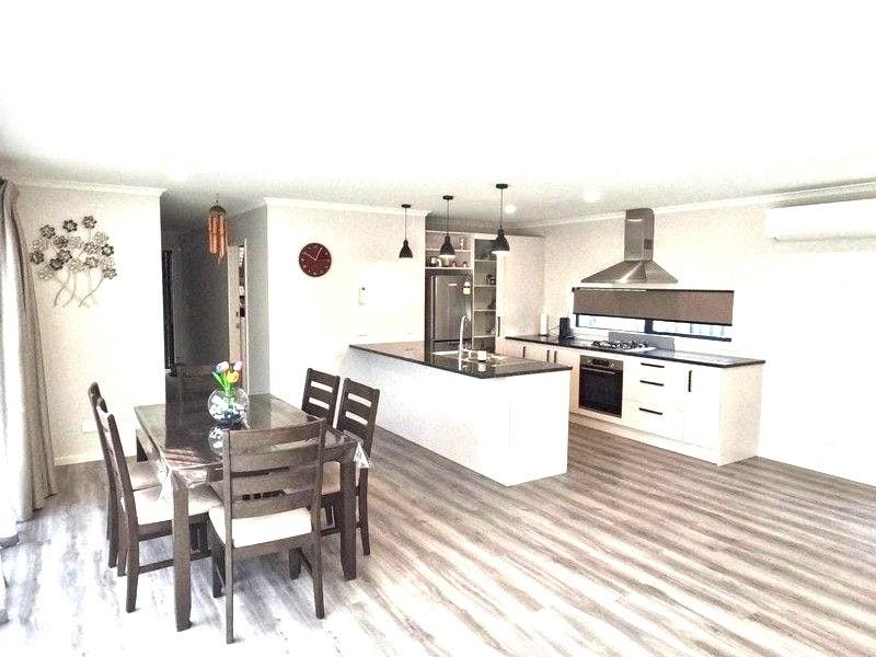 14 Torea Place, Kenepuru, Porirua - Carousel 2