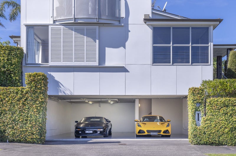 53 Clifton Road, Herne Bay, Auckland - Carousel 1