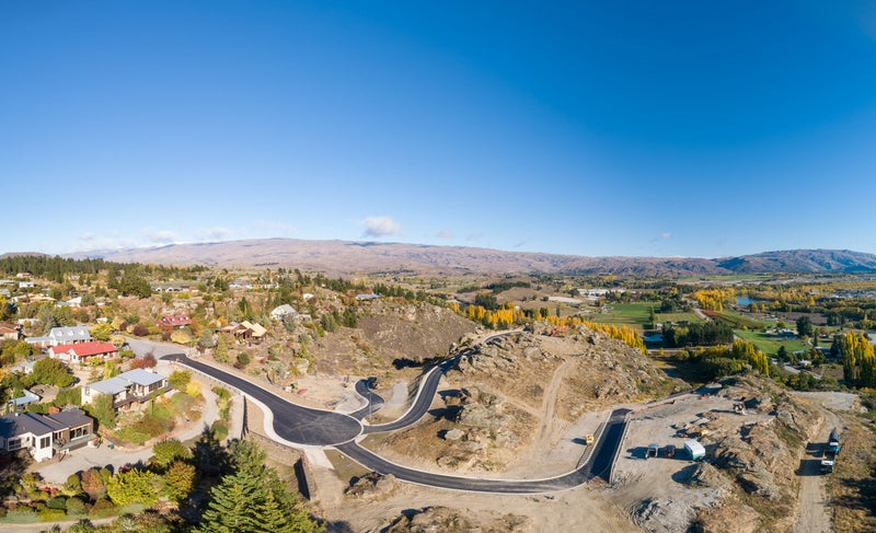 22 Lanes Road, Bridge Hill, Alexandra - Carousel 2