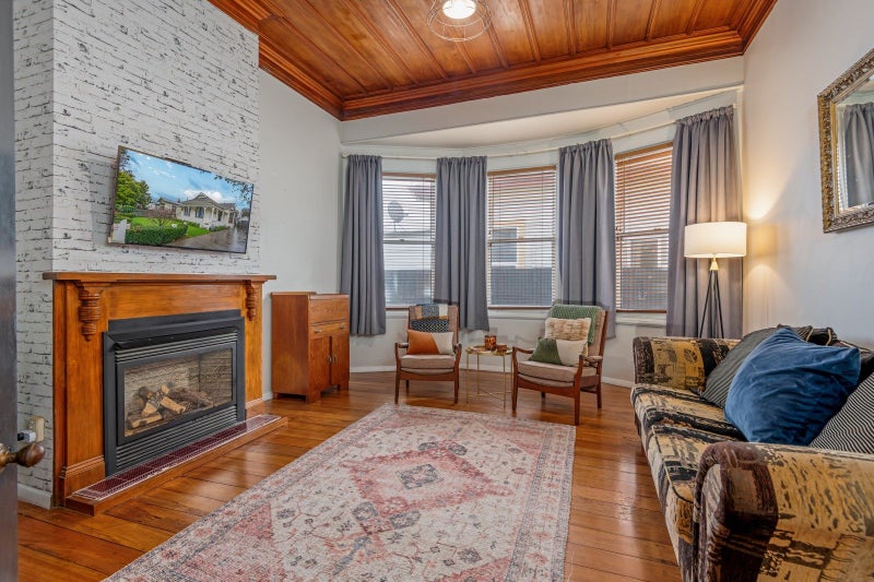 16 Worcester Street, West End, Palmerston North - Carousel 2