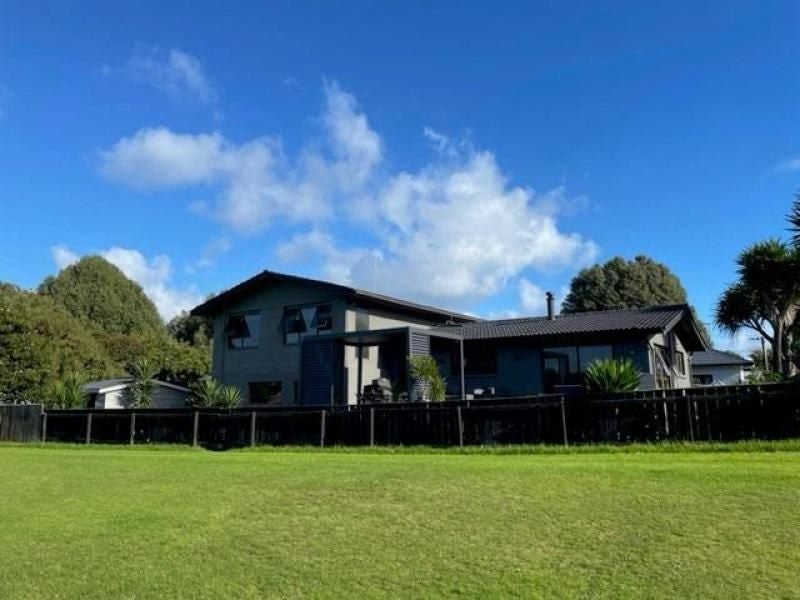 33A Fitzroy Road, Fitzroy, New Plymouth - Carousel 20