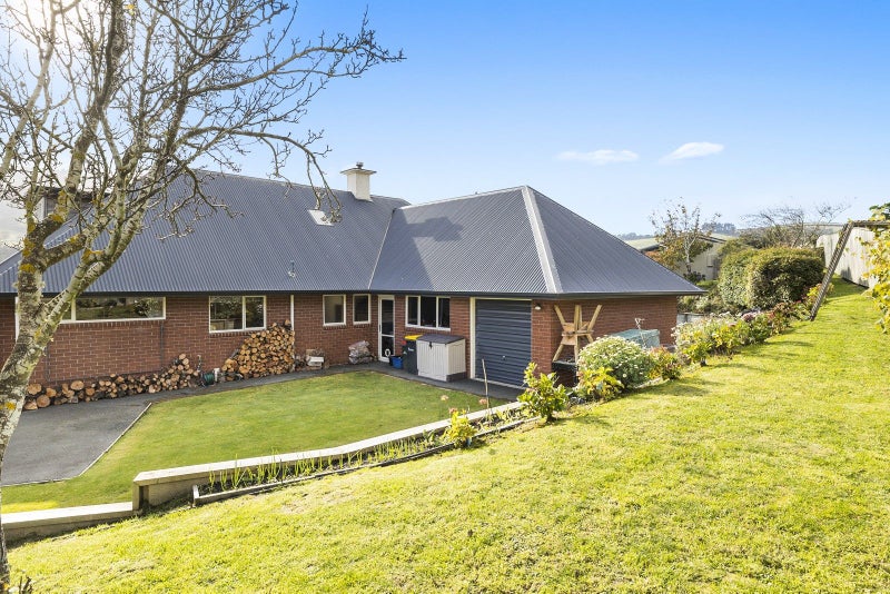 16 Ribbonwood Close, Normanby, Dunedin - Carousel 23