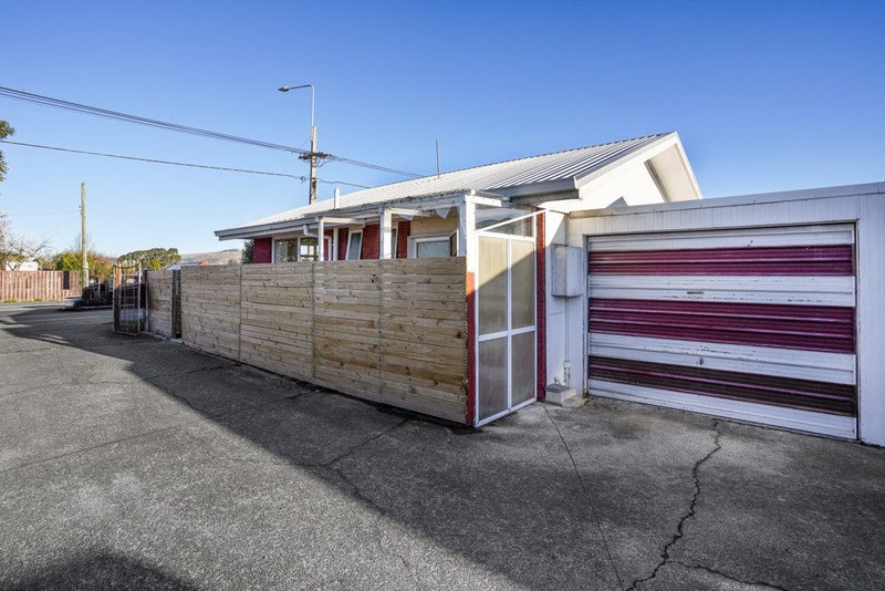 1/187 Pages Road, Wainoni, Christchurch - Carousel 2