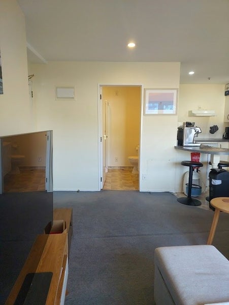 501/120 Courtenay Place, Te Aro, Wellington - Carousel 2