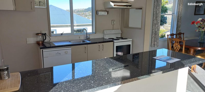 3 John Street, Abbotsford, Dunedin - Carousel 2