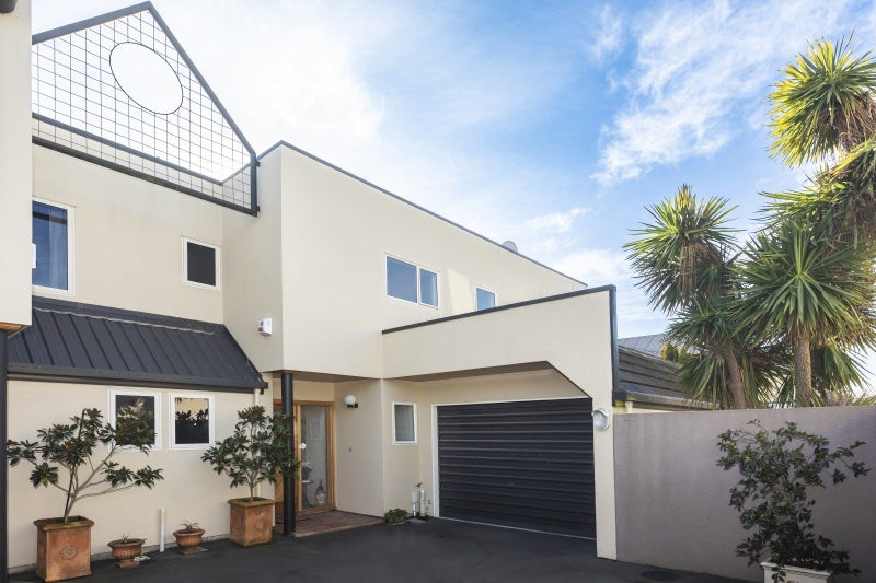 3/33 Holly Road, St Albans, Christchurch - Carousel 16
