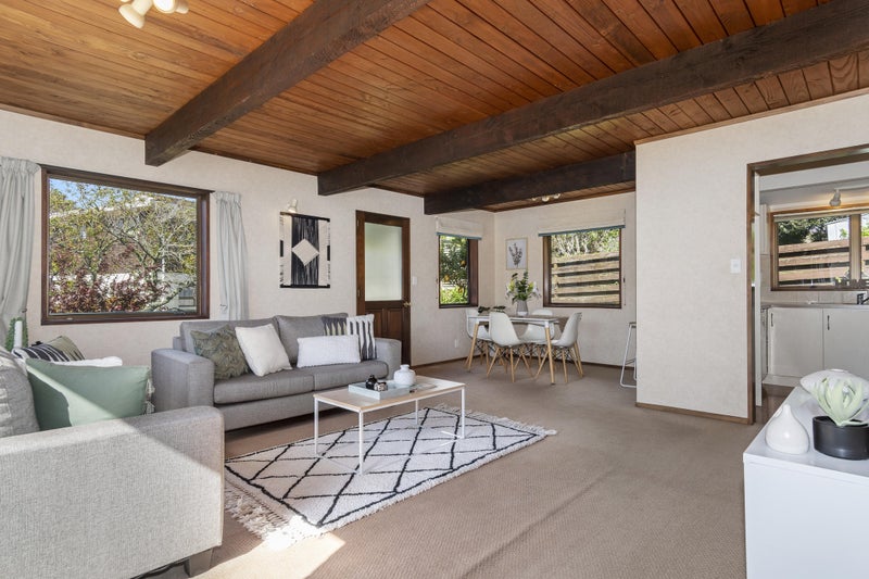 23 Pamela Place, Otumoetai, Tauranga - Carousel 16