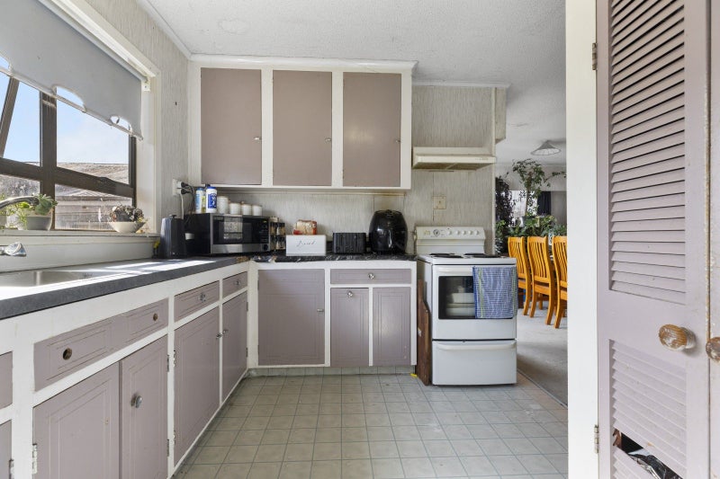 42 Ngatai Street, Taumarunui - Carousel 2