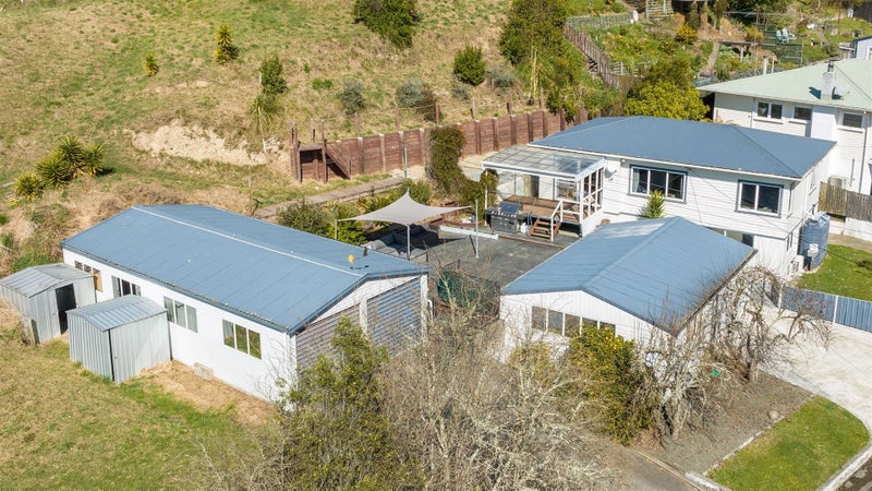 129 Emano Street, Toi Toi, Nelson - Carousel 2