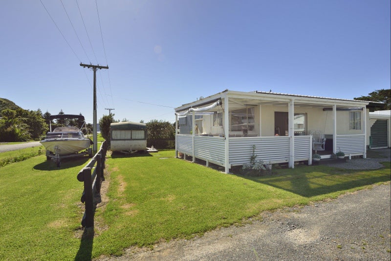 17A Weld Street, Mahia, Māhia - Carousel 2