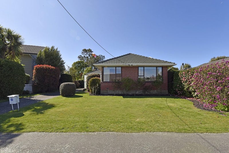 24 Greenhurst Street, Sockburn, Christchurch - Carousel 1