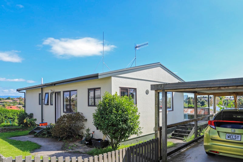 10A Te Arawa Place, Welcome Bay, Tauranga - Carousel 17