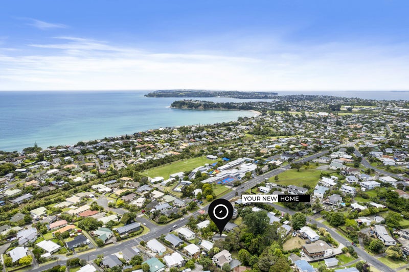23A Waiora Road, Stanmore Bay, Whangaparaoa - Carousel 24