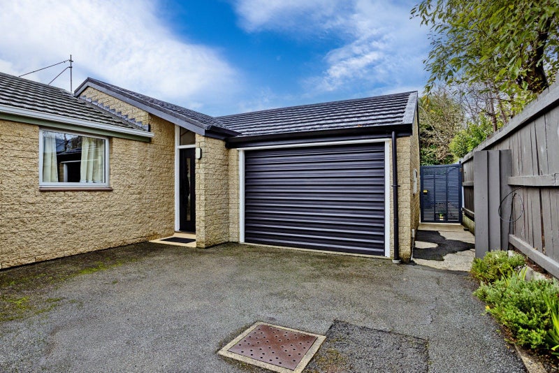 2 Grey Street, Gladstone, Invercargill - Carousel 30
