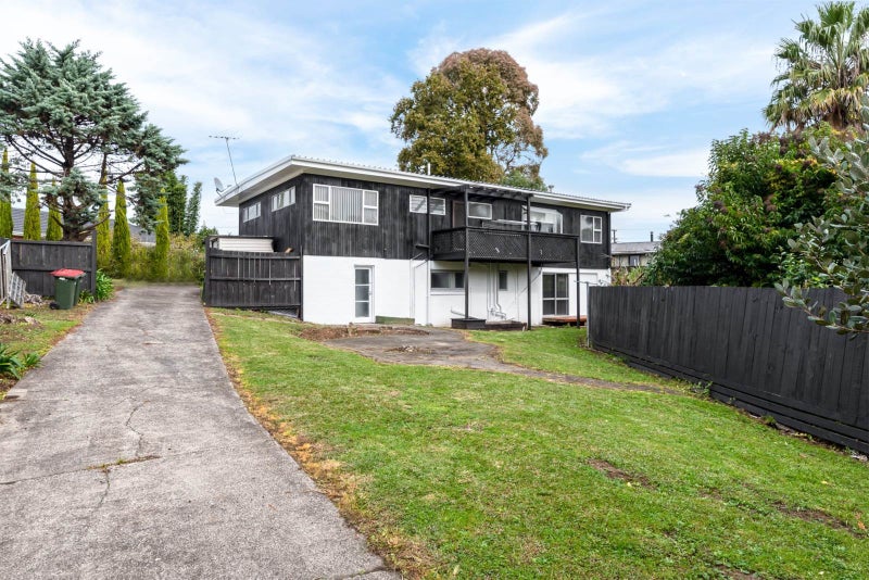 74 Hillside Road, Papatoetoe, Auckland - Carousel 2