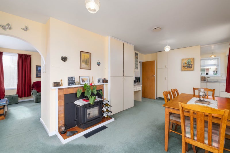 23 Marion Street, Hoon Hay, Christchurch - Carousel 2