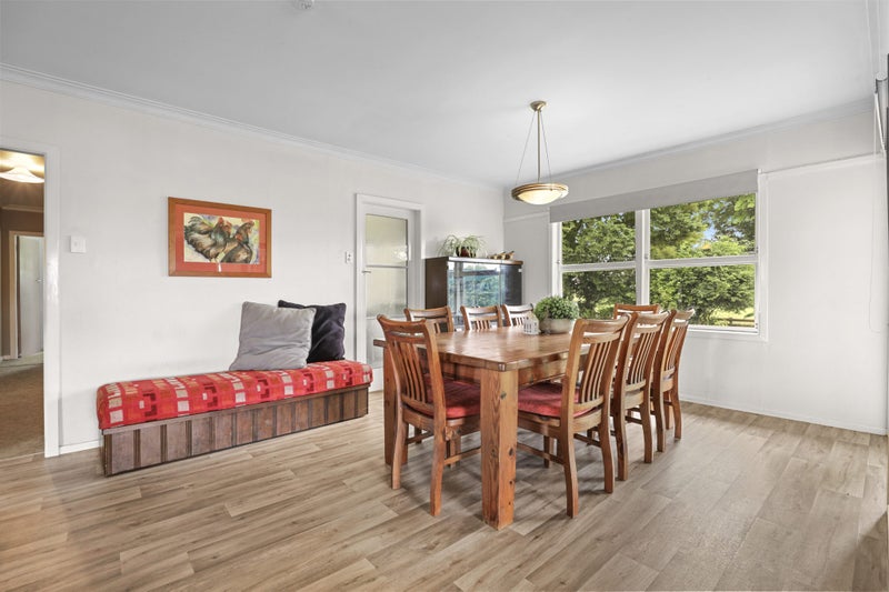 3670 Broadlands Road, Reporoa - Carousel 2