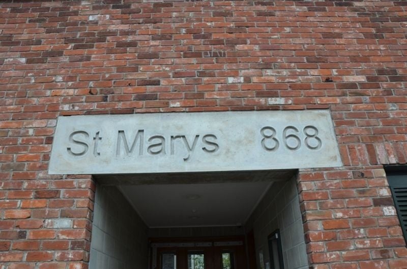 15/868 Colombo Street, Christchurch Central, Christchurch - Carousel 2