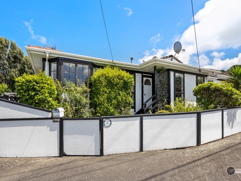 2/178 Hutt Road, Petone, Lower Hutt - Carousel 19
