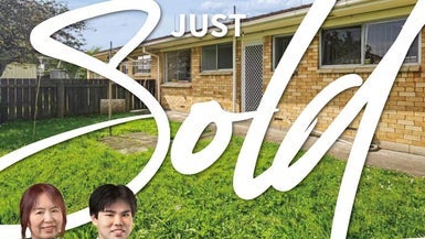 2/81 Puhinui Road, Papatoetoe, Auckland - Carousel 1