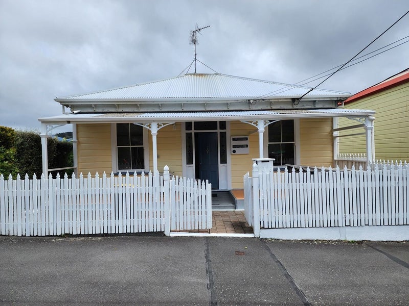 10 Daniell Street, Newtown, Wellington - Carousel 19