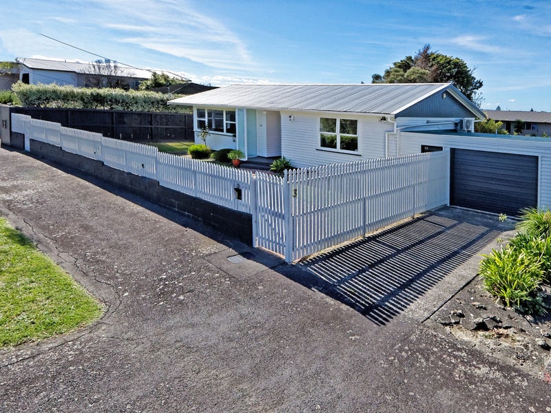 3 Alverston Street, Waterview, Auckland - Carousel 14